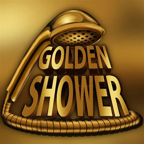 Golden Shower (give) for extra charge Prostitute Morges
